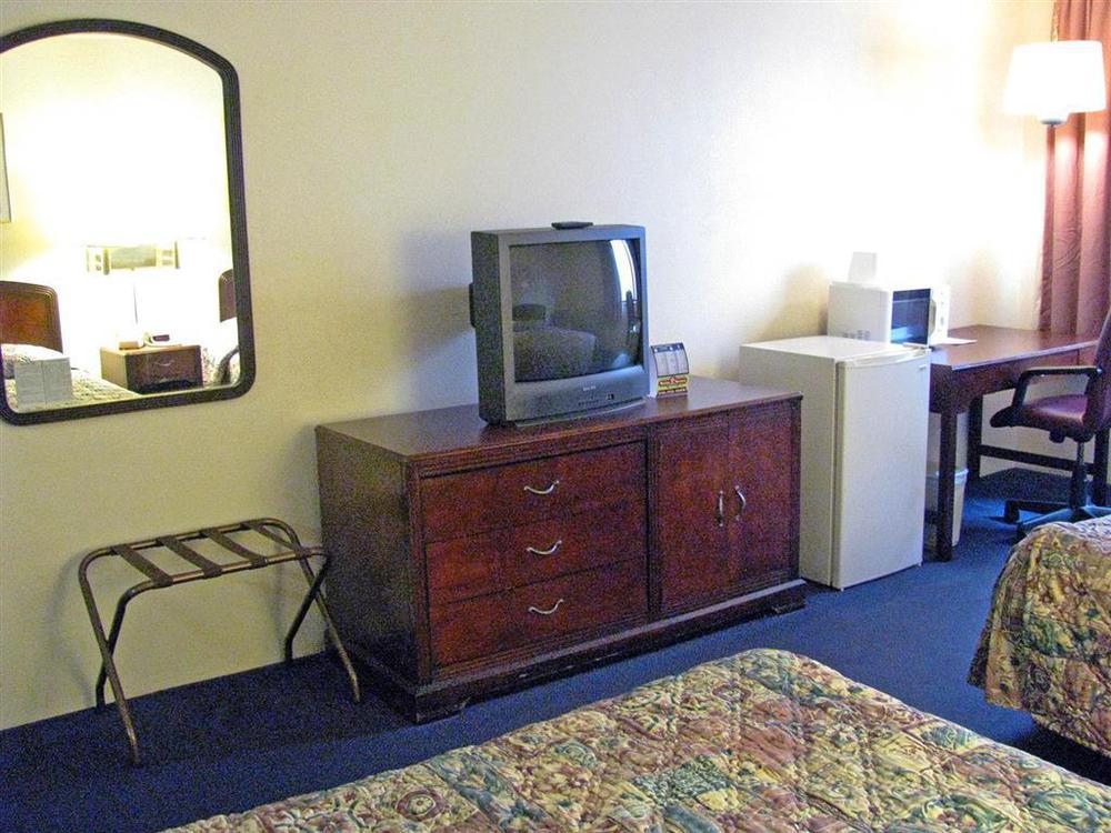 Motel 6-Wisconsin Rapids, Wi الغرفة الصورة