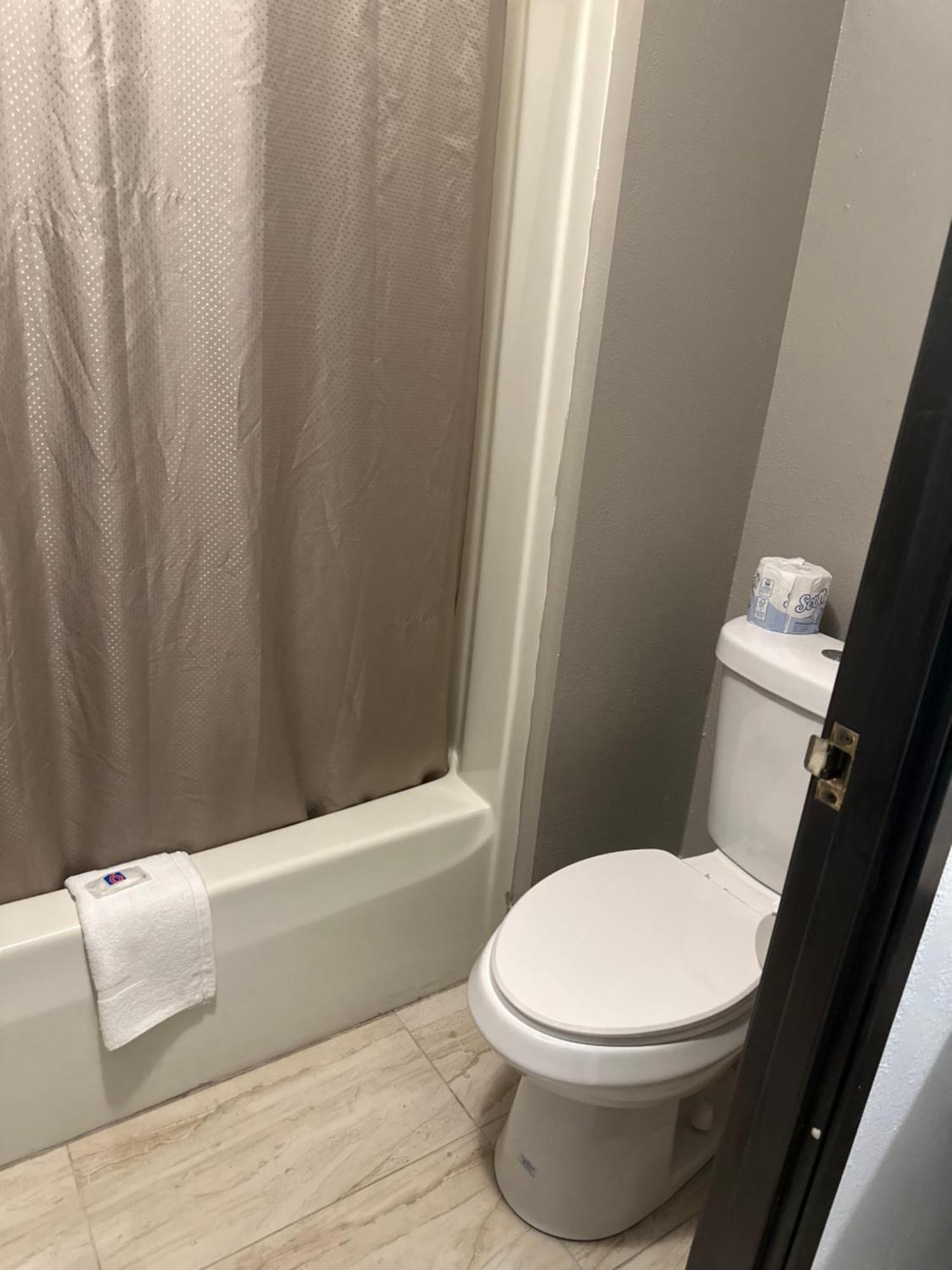 Motel 6-Wisconsin Rapids, Wi المظهر الخارجي الصورة